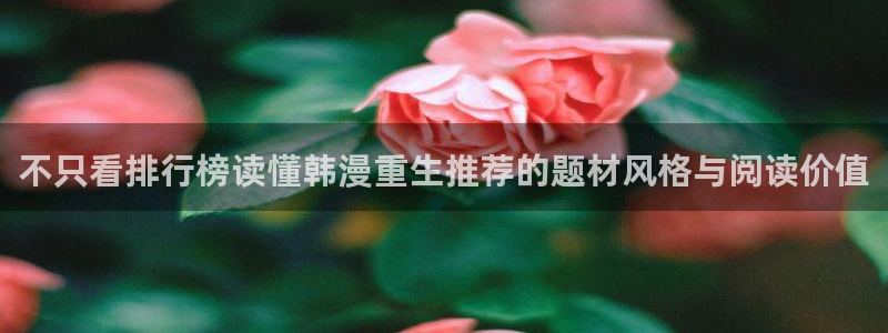 漫画岛网站导航