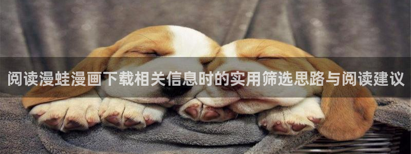 漫画岛网站导航